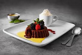 We have done a few other recipes from this restaurant like. Ruth S Chris Steak House 181 Photos 291 Reviews Steakhouses 21st And L St Nw Washington Dc Restaurant Reviews Phone Number