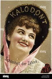 Daisy Renner's Instagram, Twitter & Facebook