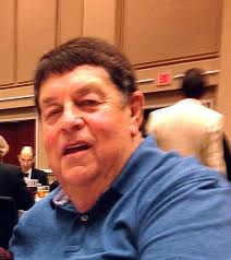 Richard McClellan Obituary