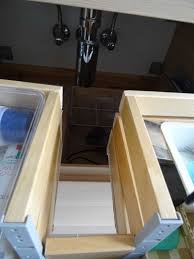 How To Use Godmorgon Cabs With Non Ikea Wash Basins Ikea Hackers In 2020 Ikea Waschbeckenunterschrank Ikea Godmorgon Badezimmer