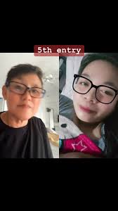 GMA CAVITE Community