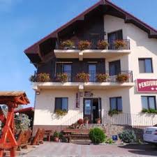 In baile felix gelegen, befindet sich das gästehaus lediglich ein paar minuten mit dem auto von oradea entfernt und bietet gratis kabellosen internetzugang in allen. Baile Felix Accommodations 139 Offers Revngo Com