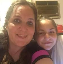 Brandi's Craft Corner