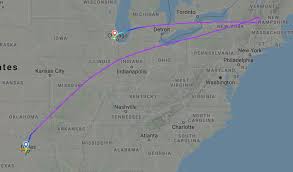 The driving time from chicago, illinois to birmingham, alabama is: American Boeing 787 Diverts To Chicago With Control Issues Simple Flying