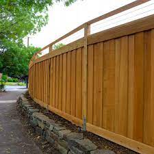 While many of these projects have been commercial and municipal projects. Wood Fences Baton Rouge Baton Rouge Fence Repair