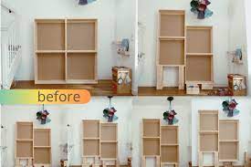 12 best ikea hacks and ideas for every room in your home 1. Living Room Archives Page 2 Of 40 Ikea Hackers