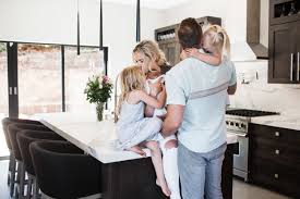Your digital camera, whether it's built in to your cellphone or it's a hefty dslr, is an incredible creative tool. What Does Lifestyle Photography Mean Seattle Family Lifestyle Photographer Elena S Blair Photography