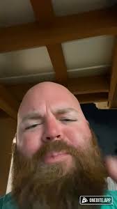 Ciao Pizza & Loli's Cookies Reviews