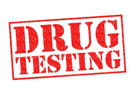 Drogentest Auf Cannabis Drogen Aufklarung