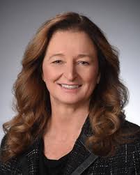 Valorie Styer, CENTURY 21 Real Estate Agent in Wyomissing, PA