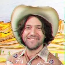 Articles by Brady Oltmans's Profile