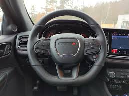 Image result for Triple Nickel 2025 Durango