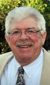 Gregory Lee “Greg” or “Grady” Larson