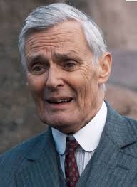 Goodbye Christopher Robin