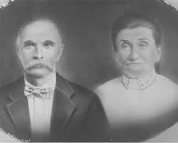 Family Photo Gallery of Marion County, Alabama