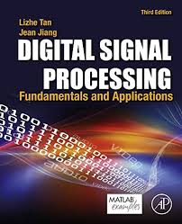 Digital signal processing (dsp) refers to anything that can be done to a signal using code on a computer or dsp chip. 91 Best Selling Signal Processing Ebooks Of All Time Bookauthority