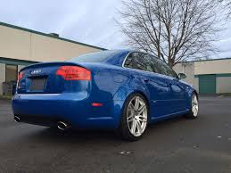 Image result for Sprint Blue 2007 S4