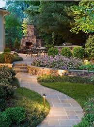Sevim Yildiz Adli Kullanicinin Beautiful Gardens Panosundaki Pin Peyzaj Duzenlemesi Fikirleri Dogadaki Etkinlikler Bahce