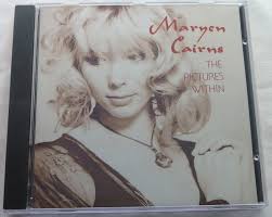 Andrew Holdsworth Discography: Vinyl, CDs, & More