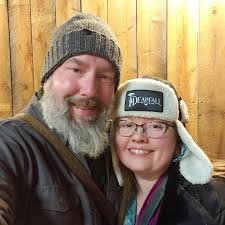 We have some very big news coming along soon for the Shroomery but for  today we just want to say thank you so much for all the support from  customers and friends,