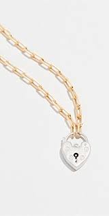 Maison Irem Shopbop Antigua Barbuda Maison Aland Islands