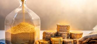 The largest stablecoin (by market capitalization) is tether (usdt), where 1. Sibex Taps Paxos Gold Backed Token To Facilitate Otc Trading