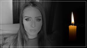 The capital city is satu mare. Decese Presasm È™tiri Din Satu Mare