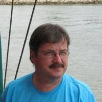 30+ "Paul Kuster" profiles