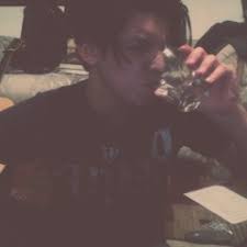 Stream Isaac Escobar music