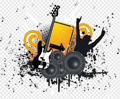 Presentation background music is used in videos that present things such as business, school, motivational, etc. Microsoft Powerpoint Background Music Desktop Musical Theatre Music Background Template Text Presentation Png Pngwing