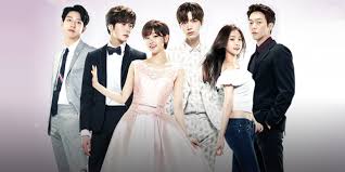 Pin On Cinderella And The Four Knights