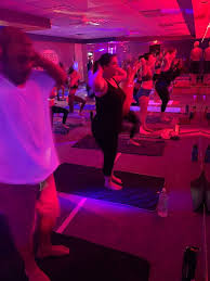 There is nothing around that compares to be unlimited. Rebel Yoga And Pilates Wilmington 2021 All You Need To Know Before You Go Tours Tickets With Photos Tripadvisor