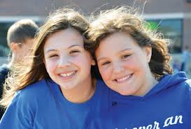 Barbers Hill Independent School District