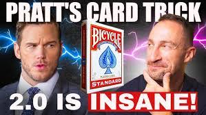 David Shead's Instagram, Twitter & Facebook