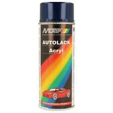 Image result for Bleu 1995 Renault