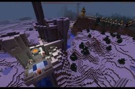 › best online courses from www.differentialequations.co courses. Minecraft Windows 10 Edition Download To Windows Em Portugues