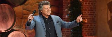 Andy borg (né adolf andreas meyer, le 2 novembre 1960 à vienne) est un chanteur de schlager et présentateur autrichien. Schlager Spass Mit Andy Borg Sendetermine Stream April Mai 2021 Netzwelt