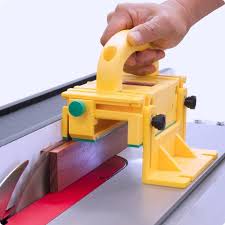 Robot Check Table Saw Accessories Saw Accessories Woodworking
