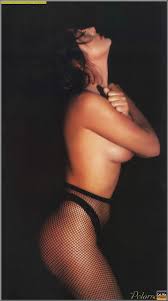 Linda Lorenzi Nuda Best Adult Photos At Onlynaked Pics The Best Porn 19380  | Hot Sex Picture