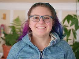 Plastic patients and Zoom: How COVID-19 disrupted nursing schools