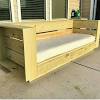 Jual beli kursi kayu jati belanda online terlengkap, aman & nyaman di tokopedia. 1