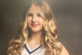 Fundraiser by Ava Musick : Help me raise funds to make bags for the less  fortunate