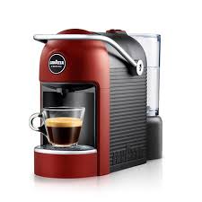 Coffee machine for lavazza espresso point capsules working with compatible capsules and original lavazza. Lavazza Coffee Machine Sale The Lavazza Desea Is 70 Right Now
