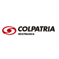 Artículos, videos, fotos y el más completo análisis de noticias de colombia y el mundo sobre colpatria| larepublica.co. Banco Colpatria Red Multibanca Colpatria Company Profile Acquisition Investors Pitchbook