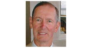 Harold Norton Obituary (2018)