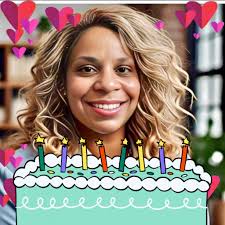 Cara Revels Crittenton