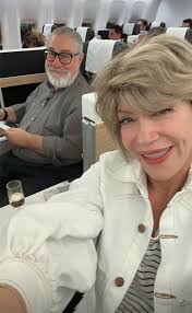 Ile de France anuncia serviço de catering