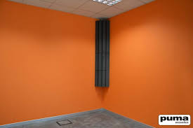 The good news is that soundproofing is fairly easy and it only takes a little diy initiative to get this project started and finished in no time. Design Of Bespoke Soundproof Rooms