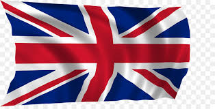 George is the patron saint and national saint of england. Flagge Von Grossbritannien Fahne England Fahne Von Europa Vereinigtes Konigreich Png Herunterladen 960 480 Kostenlos Transparent Flagge Png Herunterladen