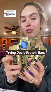 Fueled Fitness Mt Morris Ny